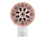 Philips Suszarka do włosów BHD300/00 - 1013922 - zdjęcie 2